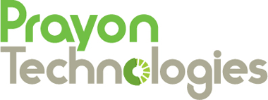 Prayon Technologies